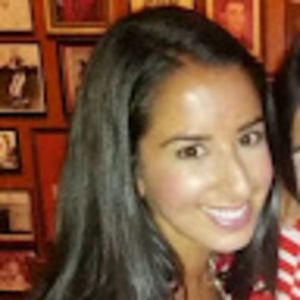 Meet your Posher, Farnaz